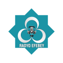 Radyo GENC TURK 