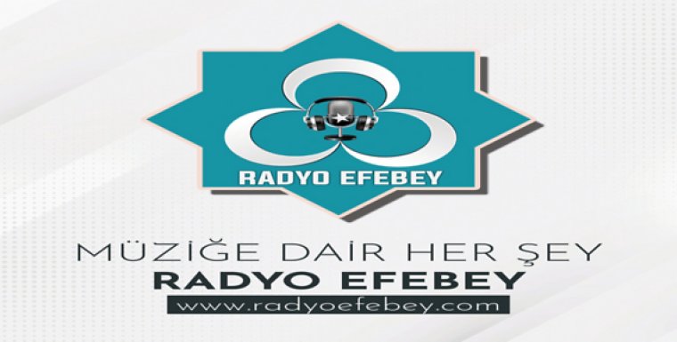 Radyo EfeBey 97.5	